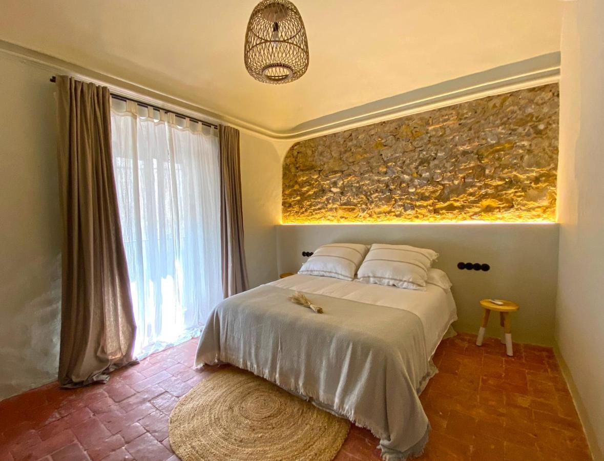 Апартаменты Casa Elvira Торроэлья-де-Монгри Экстерьер фото